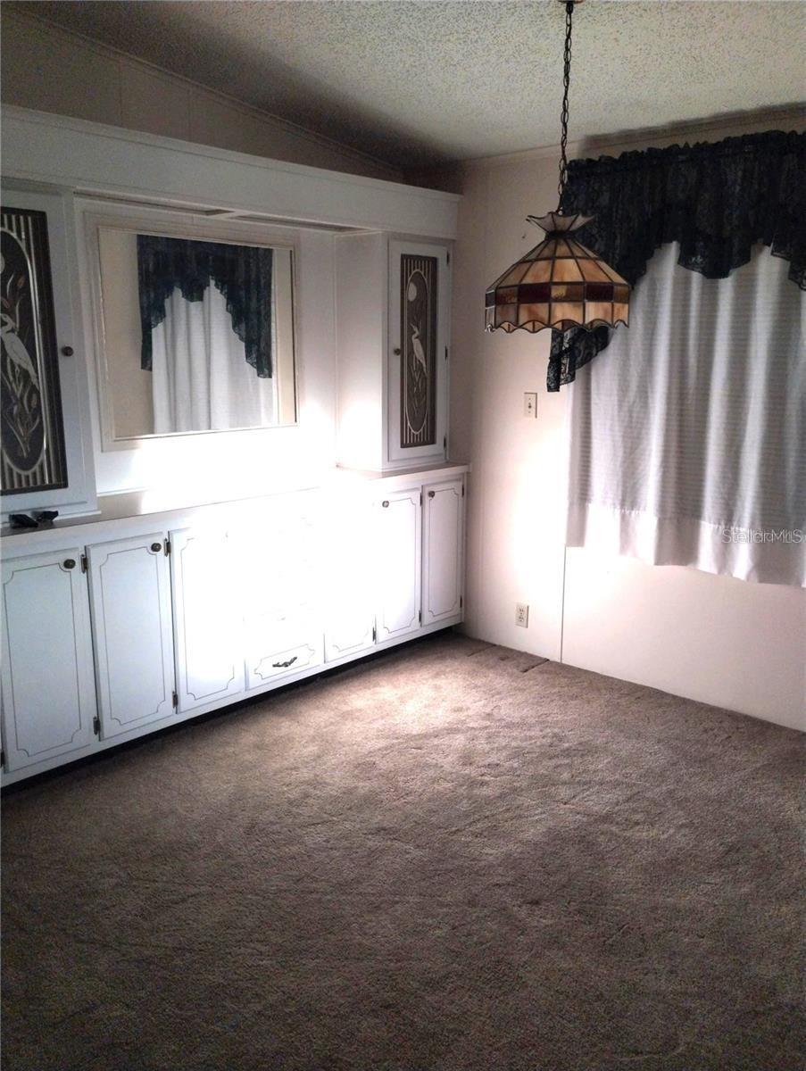 Image 8 of 19 For 6443 Midland Street