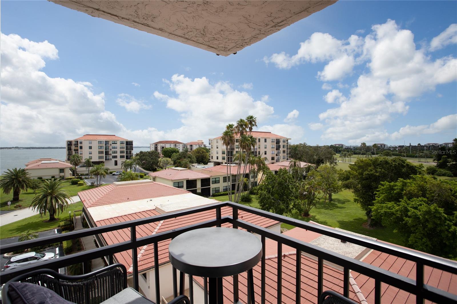 Details for 6210 Sun Boulevard 506, ST PETERSBURG, FL 33715