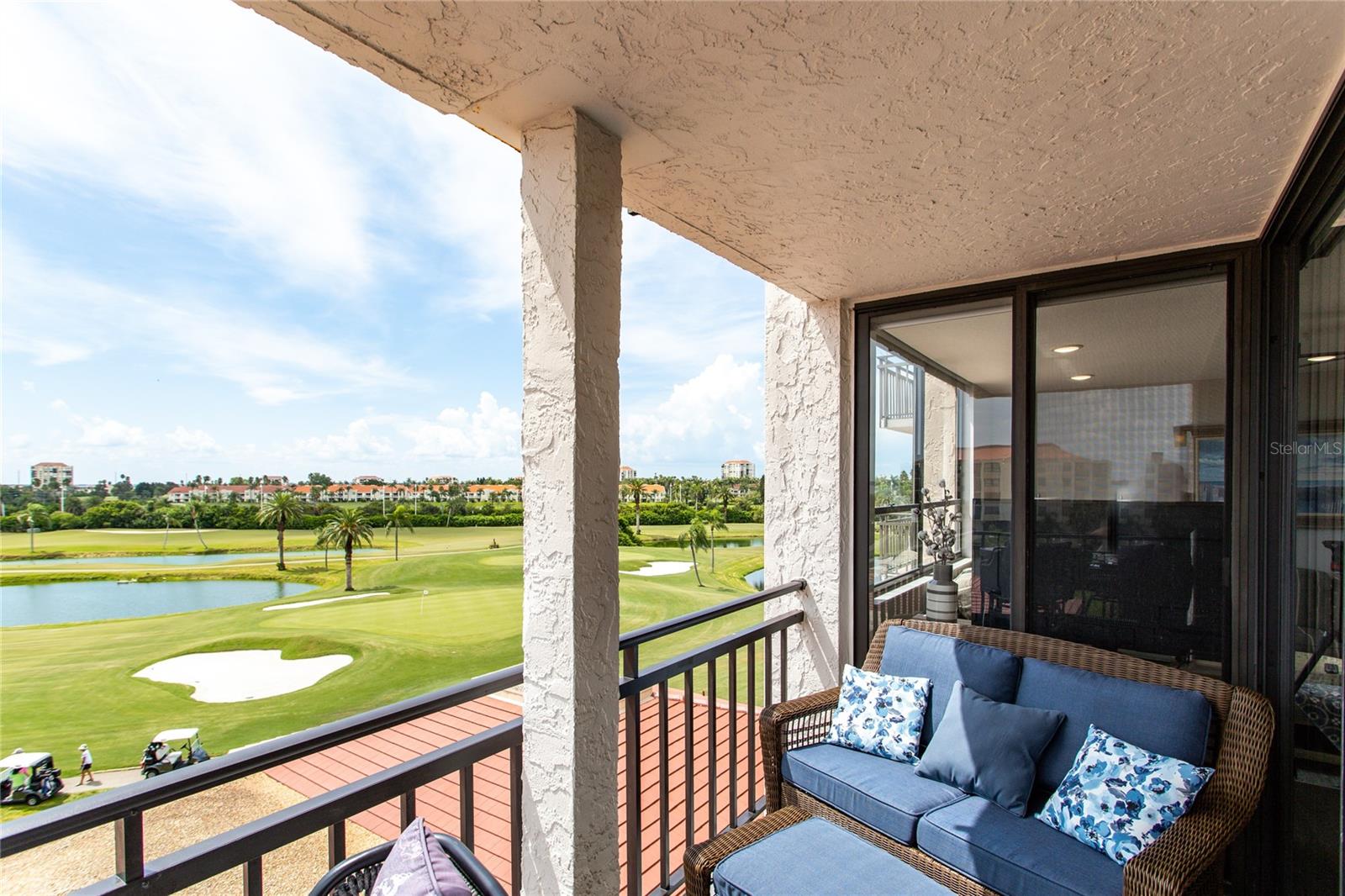 Image 14 of 28 For 6210 Sun Boulevard 506