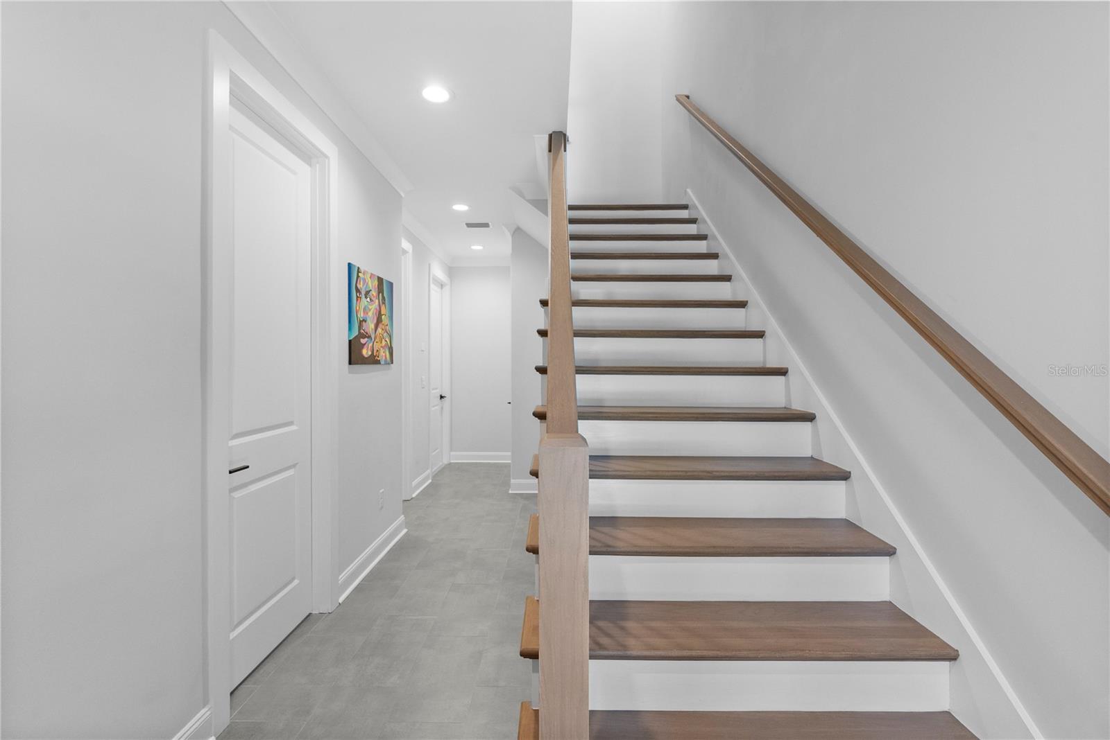Image 34 of 39 For 4515 North A Street 6