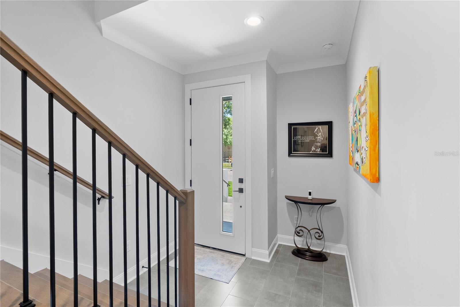 Image 36 of 39 For 4515 North A Street 6