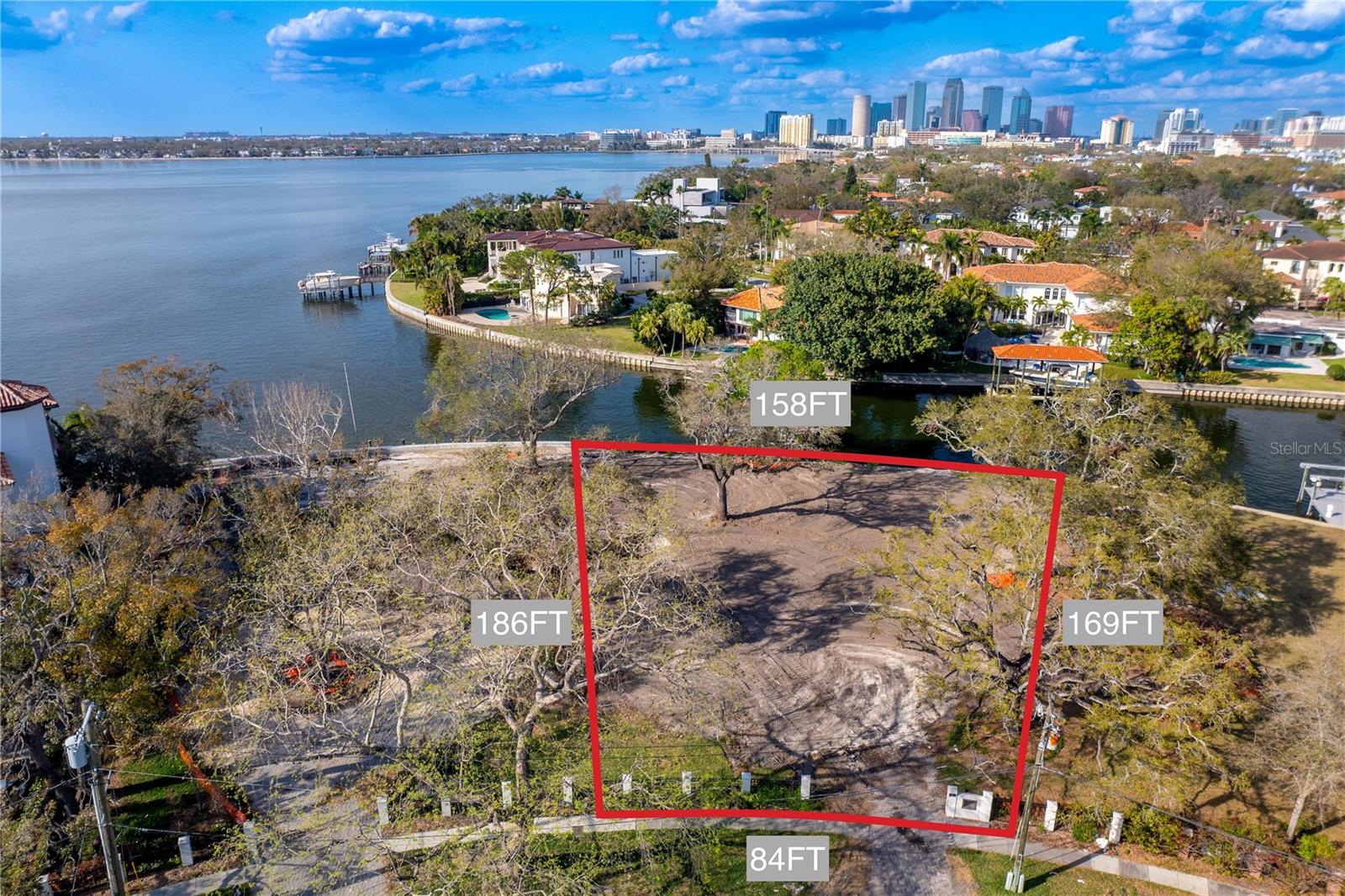 Image 15 of 21 For 38 Ladoga Avenue
