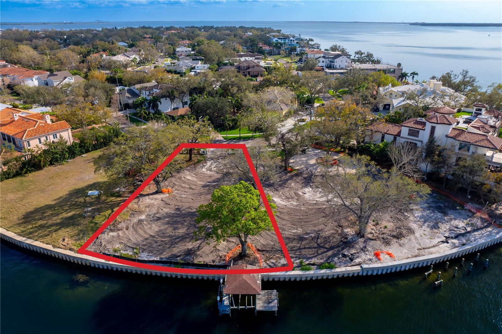 Image 19 of 21 For 38 Ladoga Avenue