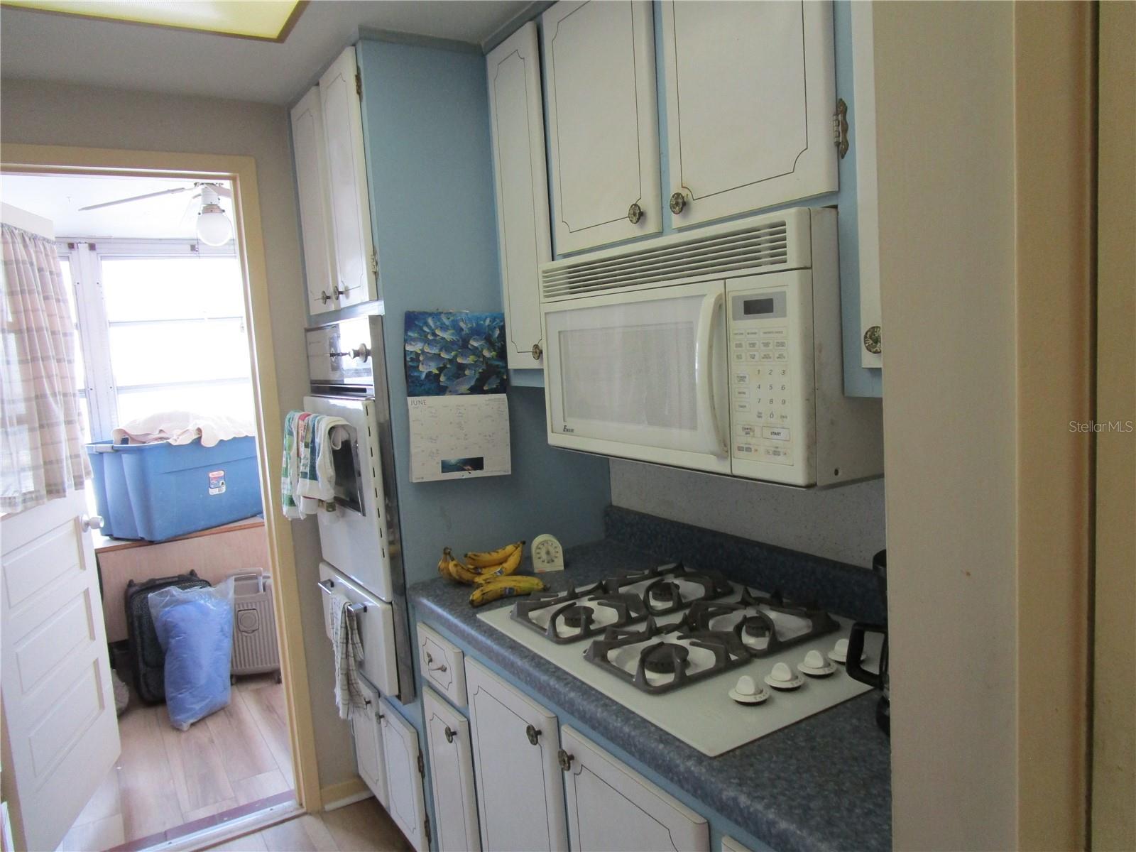 Image 10 of 28 For 5970 21st Street N 15