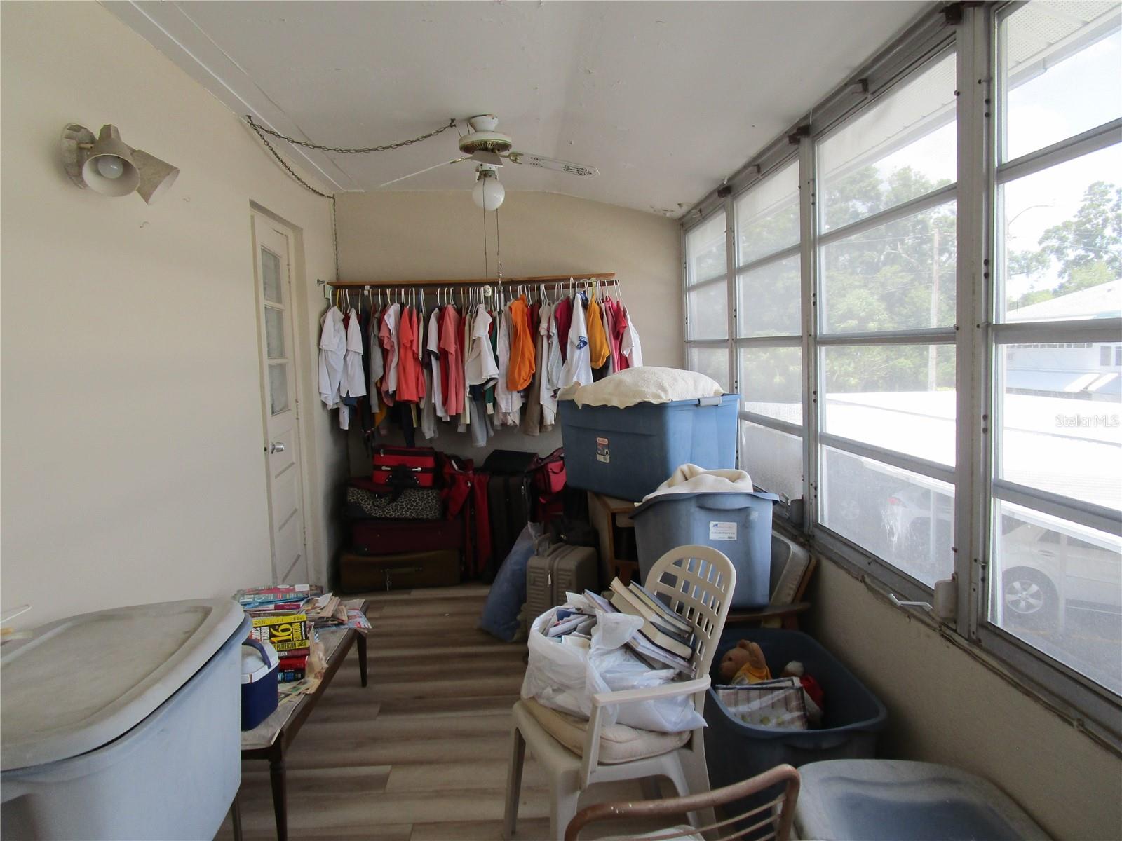 Image 14 of 28 For 5970 21st Street N 15