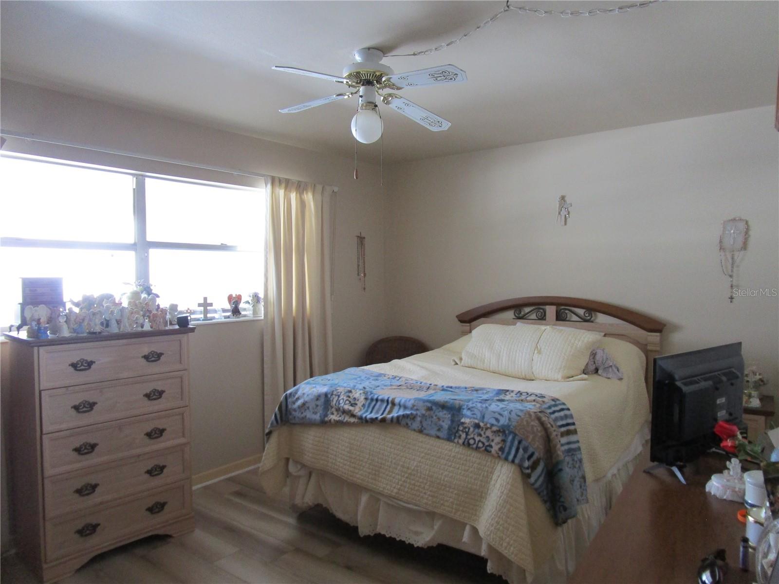 Image 15 of 28 For 5970 21st Street N 15