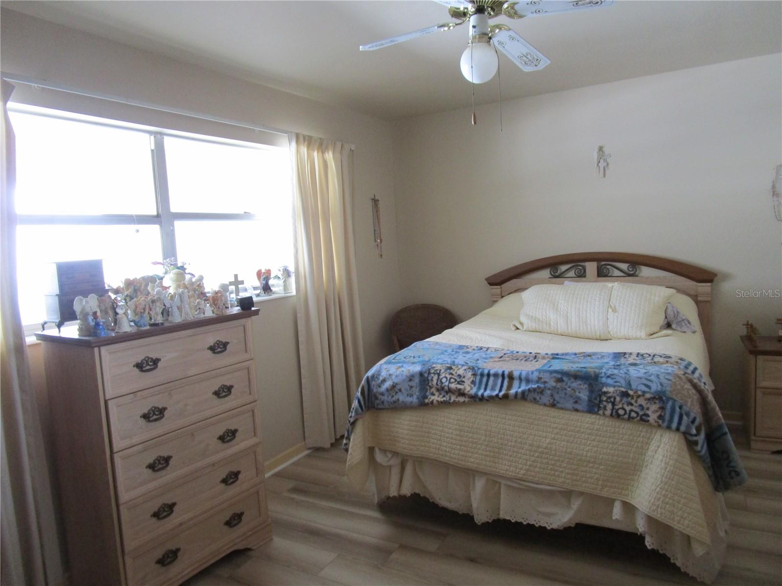 Image 18 of 28 For 5970 21st Street N 15