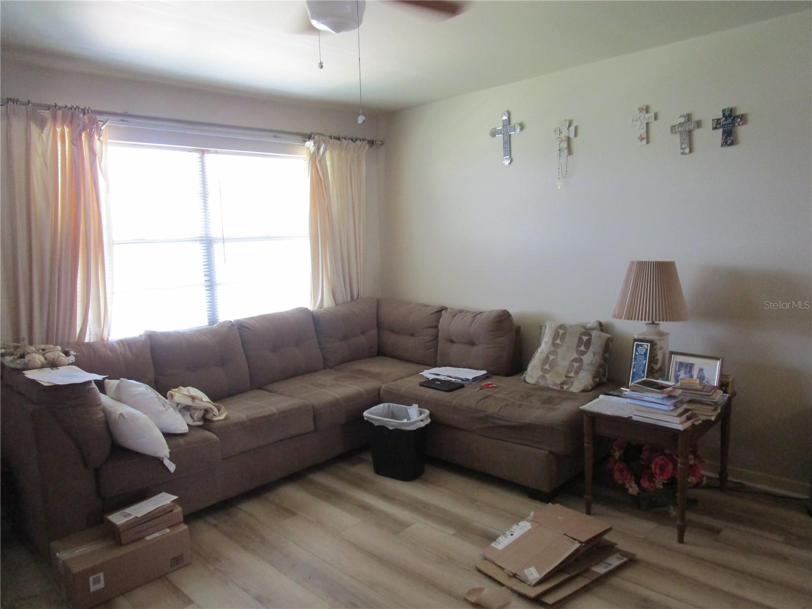 Image 2 of 28 For 5970 21st Street N 15