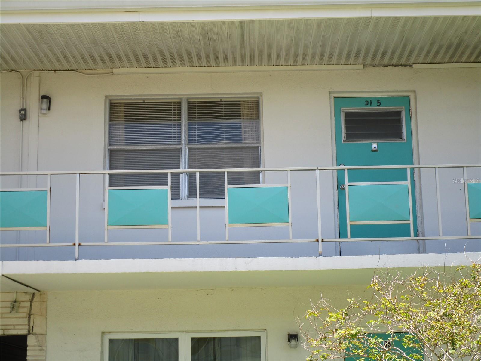 Image 22 of 28 For 5970 21st Street N 15