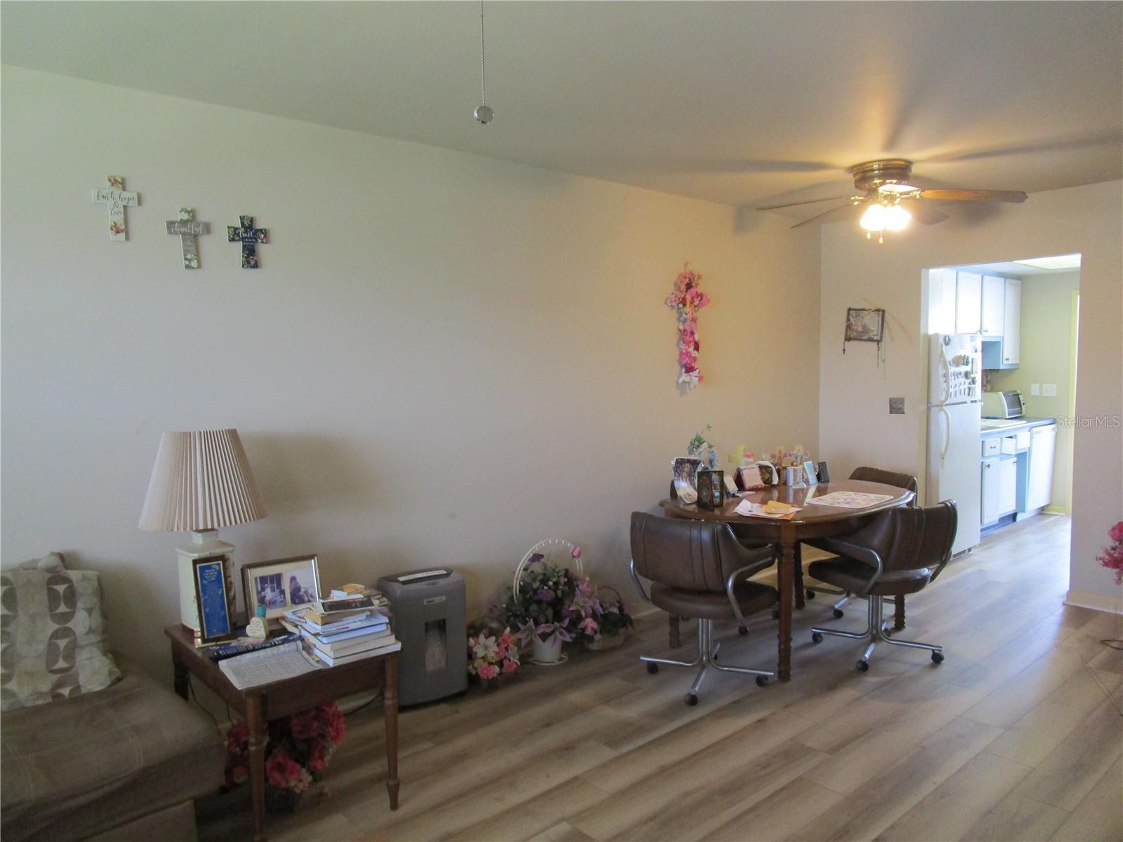 Image 3 of 28 For 5970 21st Street N 15