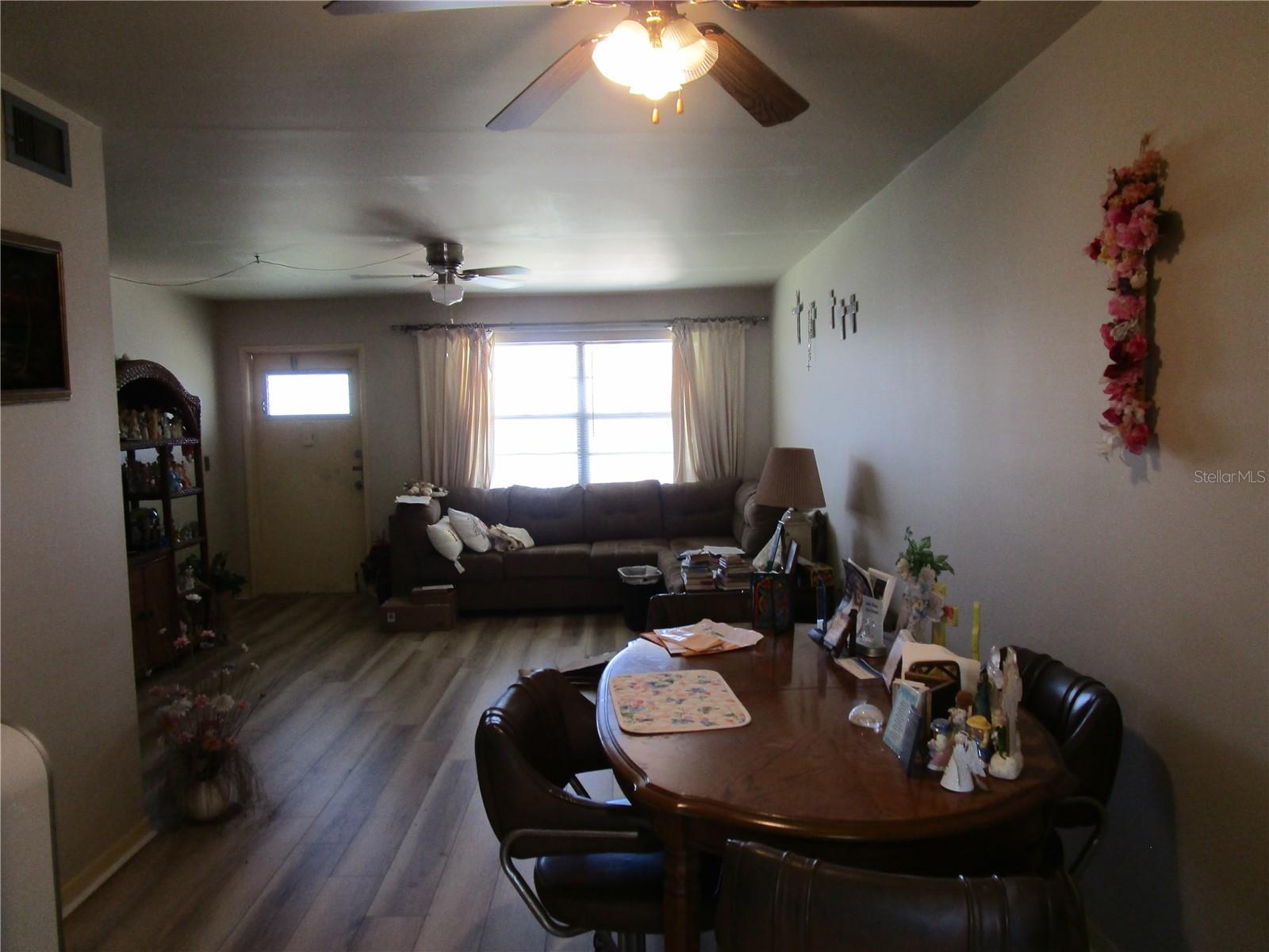 Image 4 of 28 For 5970 21st Street N 15