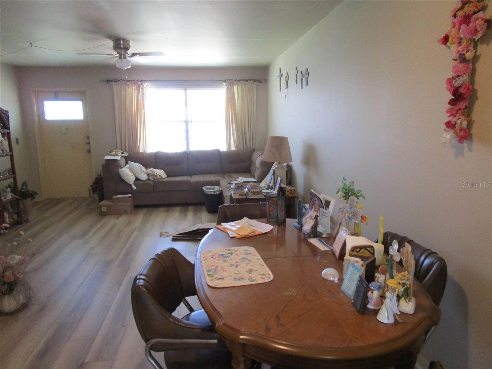 Image 6 of 28 For 5970 21st Street N 15