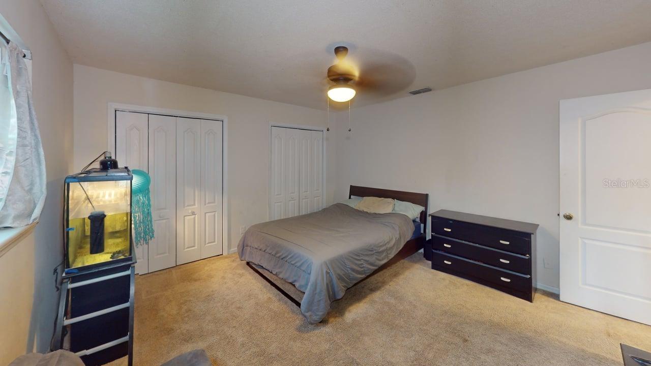 Image 10 of 20 For 6605 Foxmoor Drive