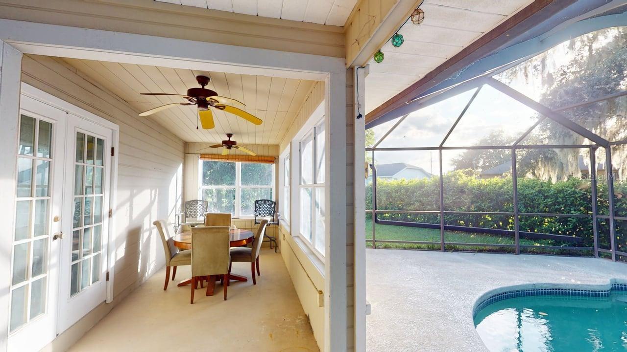 Image 12 of 20 For 6605 Foxmoor Drive