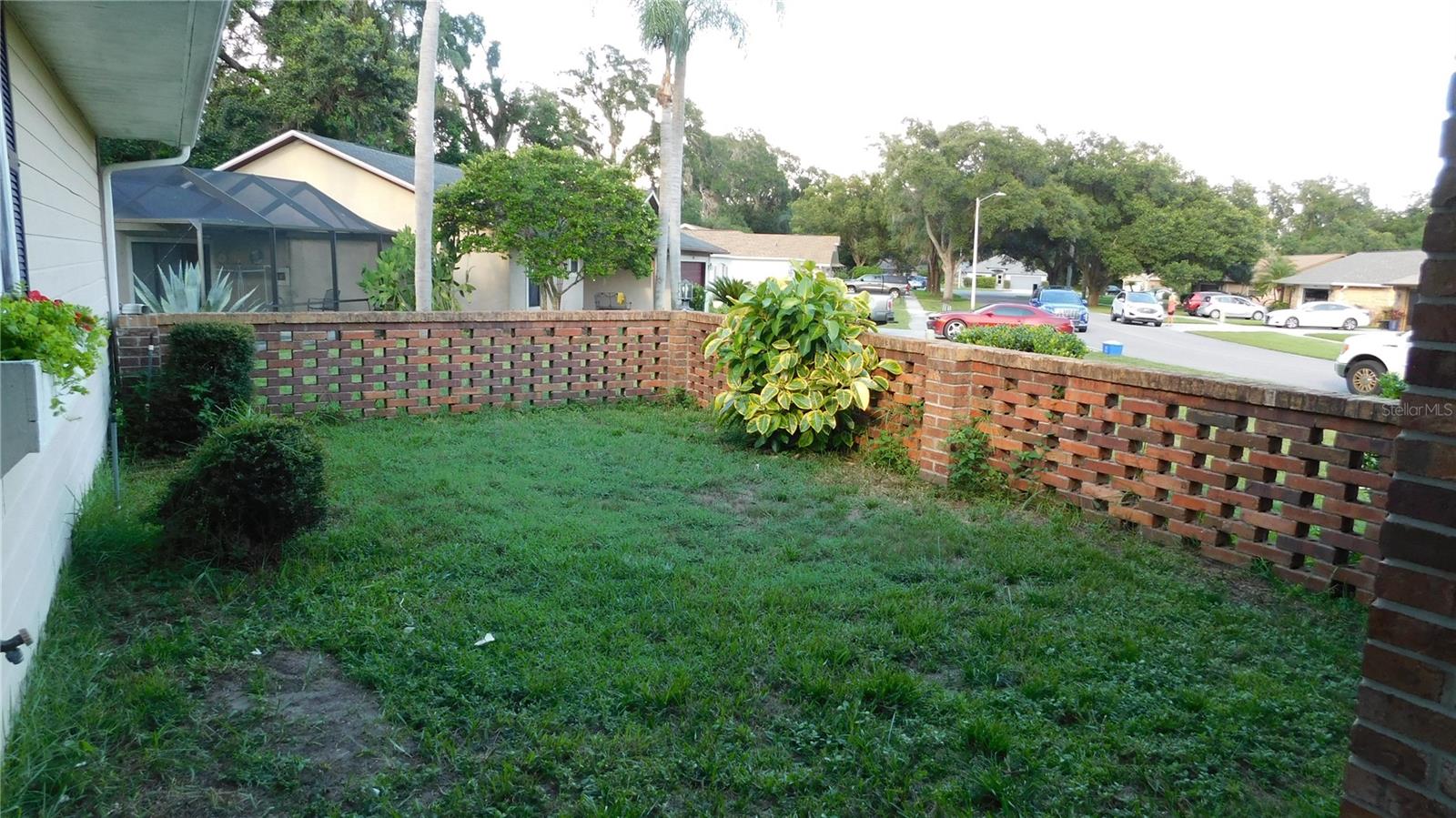 Image 15 of 20 For 6605 Foxmoor Drive