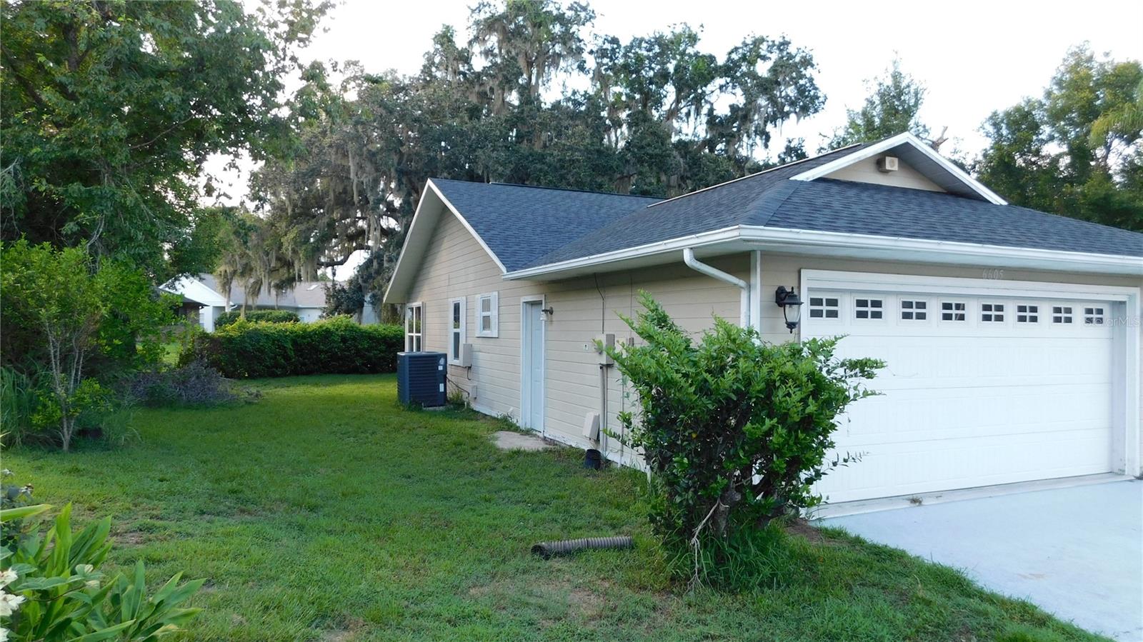 Image 18 of 20 For 6605 Foxmoor Drive