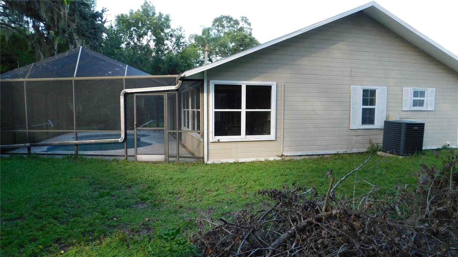 Image 19 of 20 For 6605 Foxmoor Drive