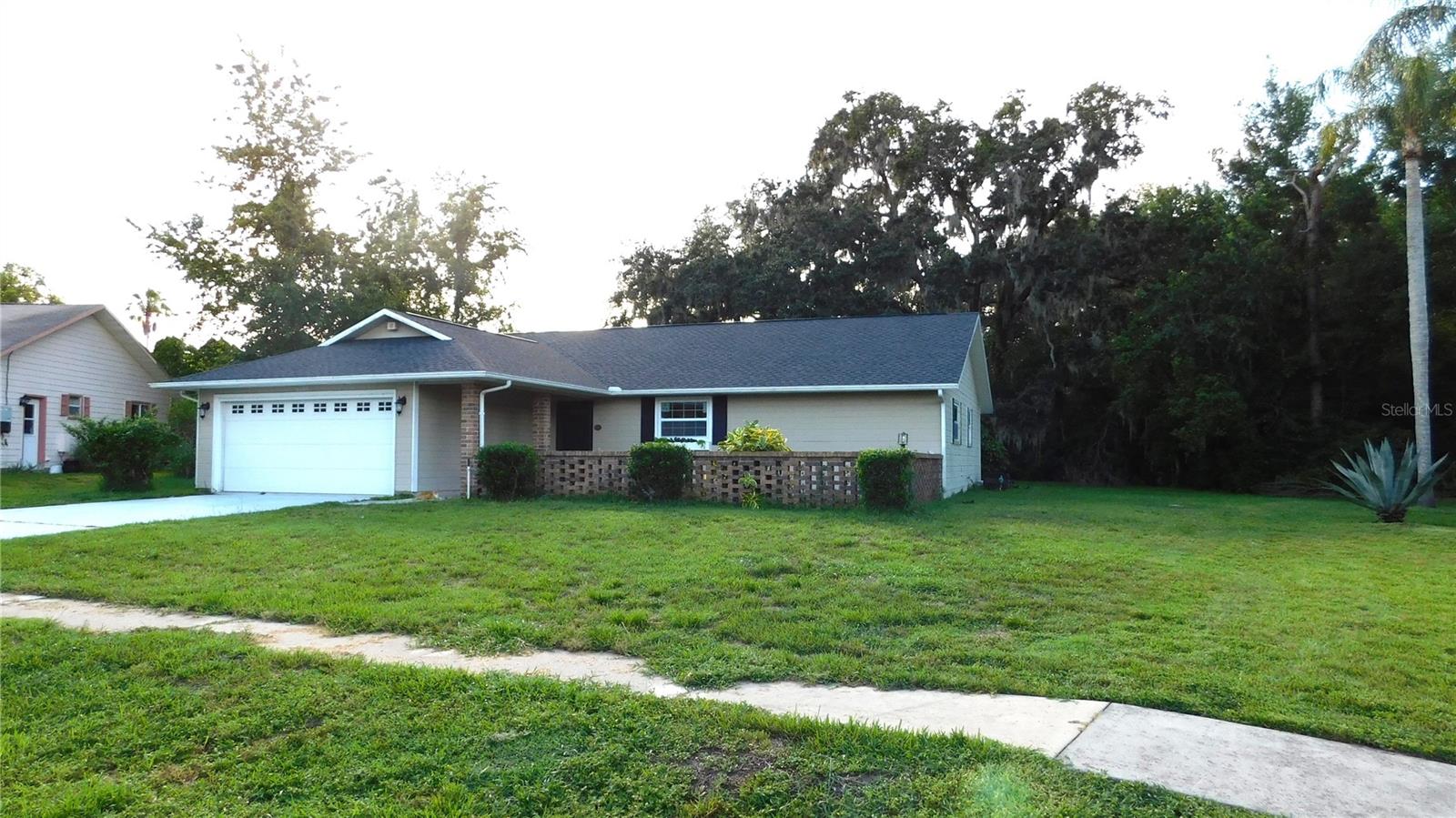 Image 20 of 20 For 6605 Foxmoor Drive