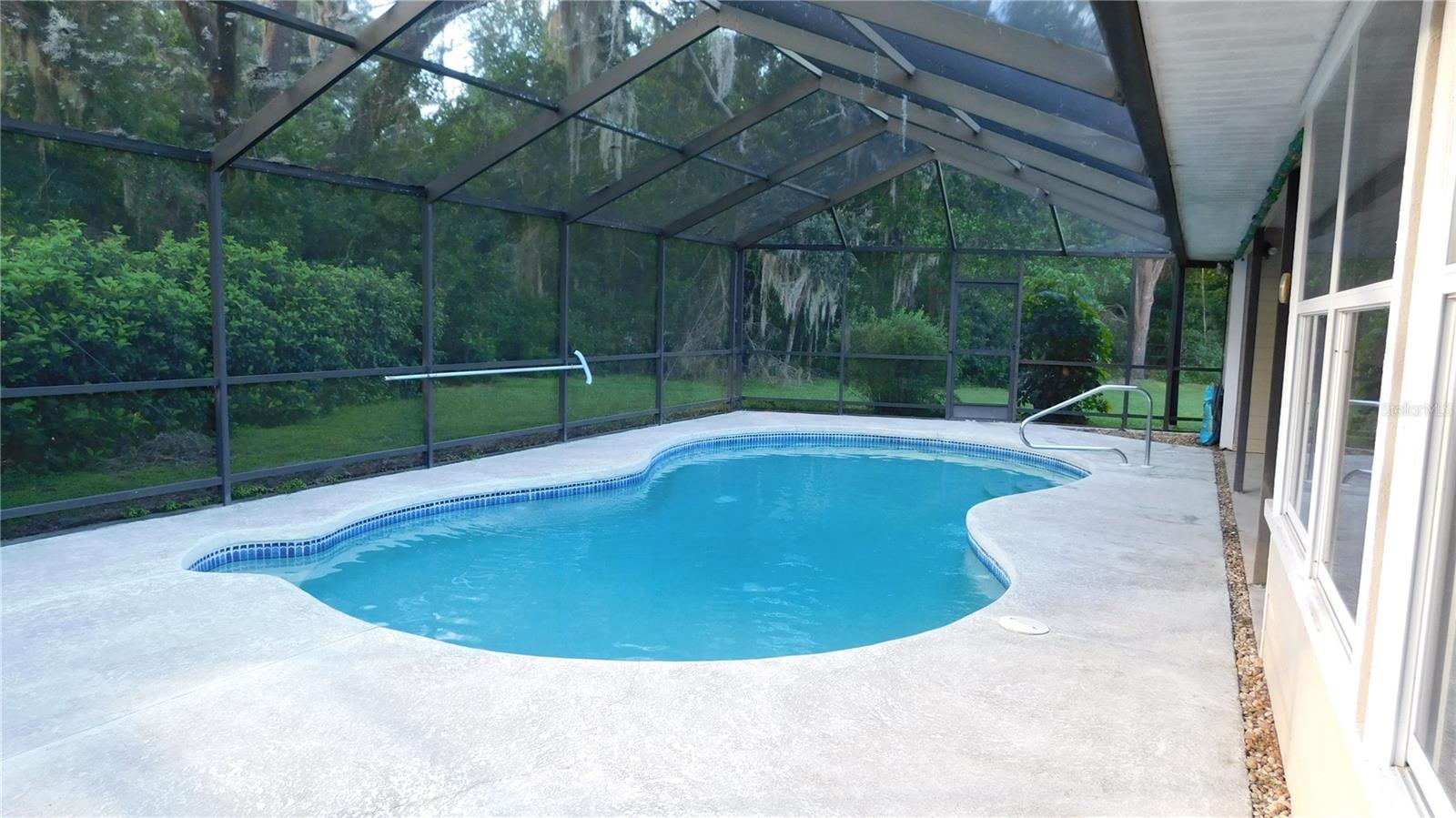 Image 3 of 20 For 6605 Foxmoor Drive