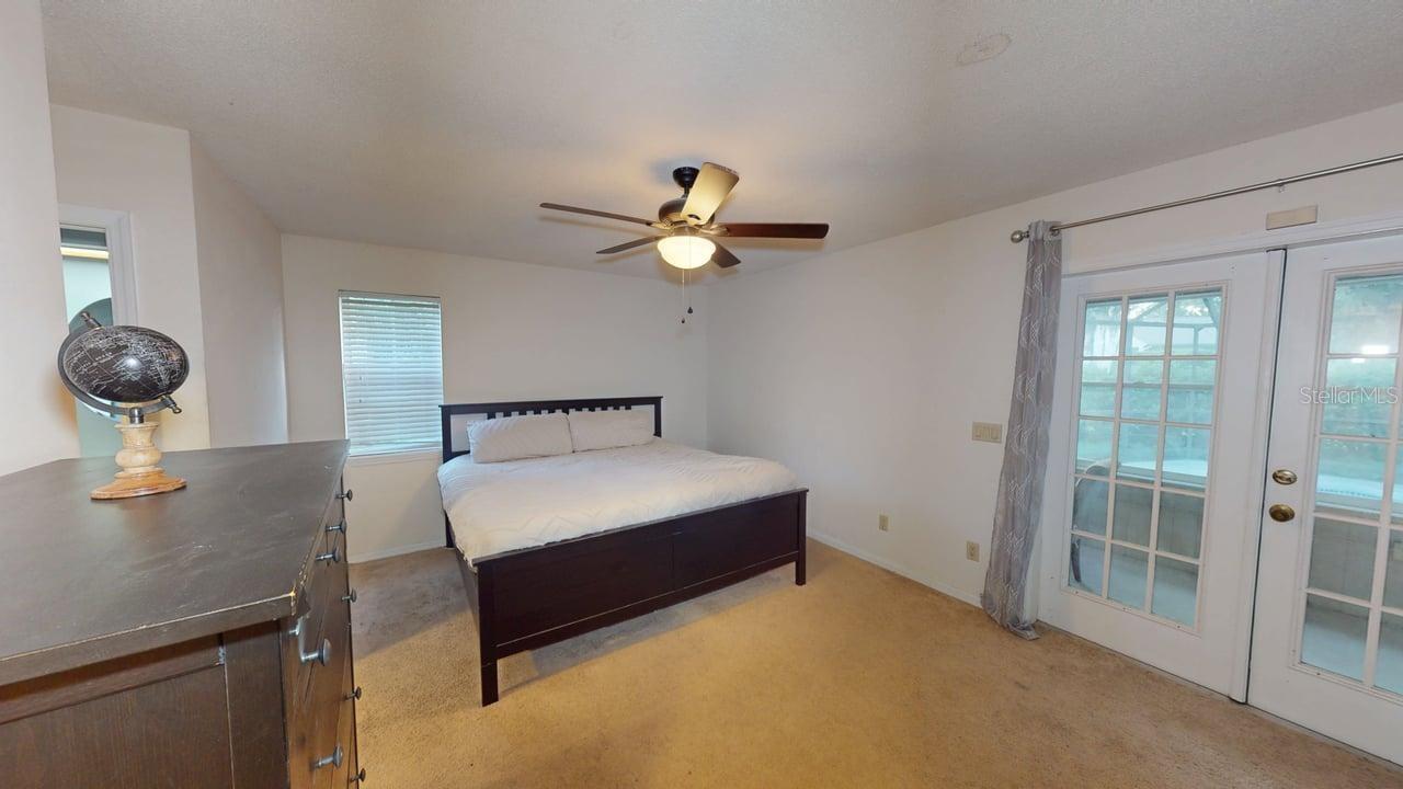 Image 7 of 20 For 6605 Foxmoor Drive
