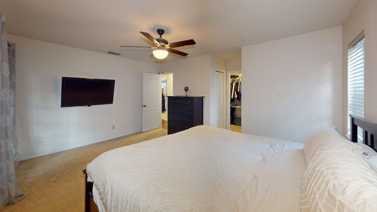 Image 8 of 20 For 6605 Foxmoor Drive