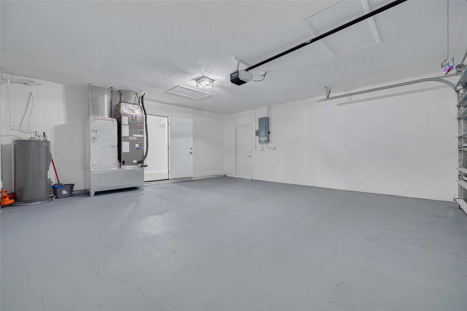 Image 33 of 36 For 12092 97th Avenue