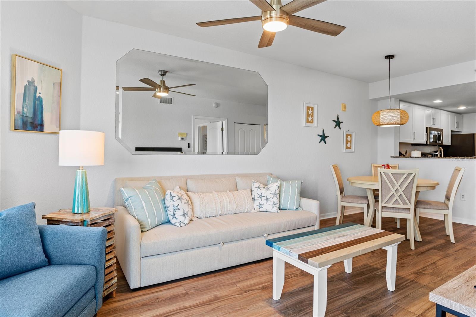 Image 28 of 77 For 12000 Gulf Boulevard 506n