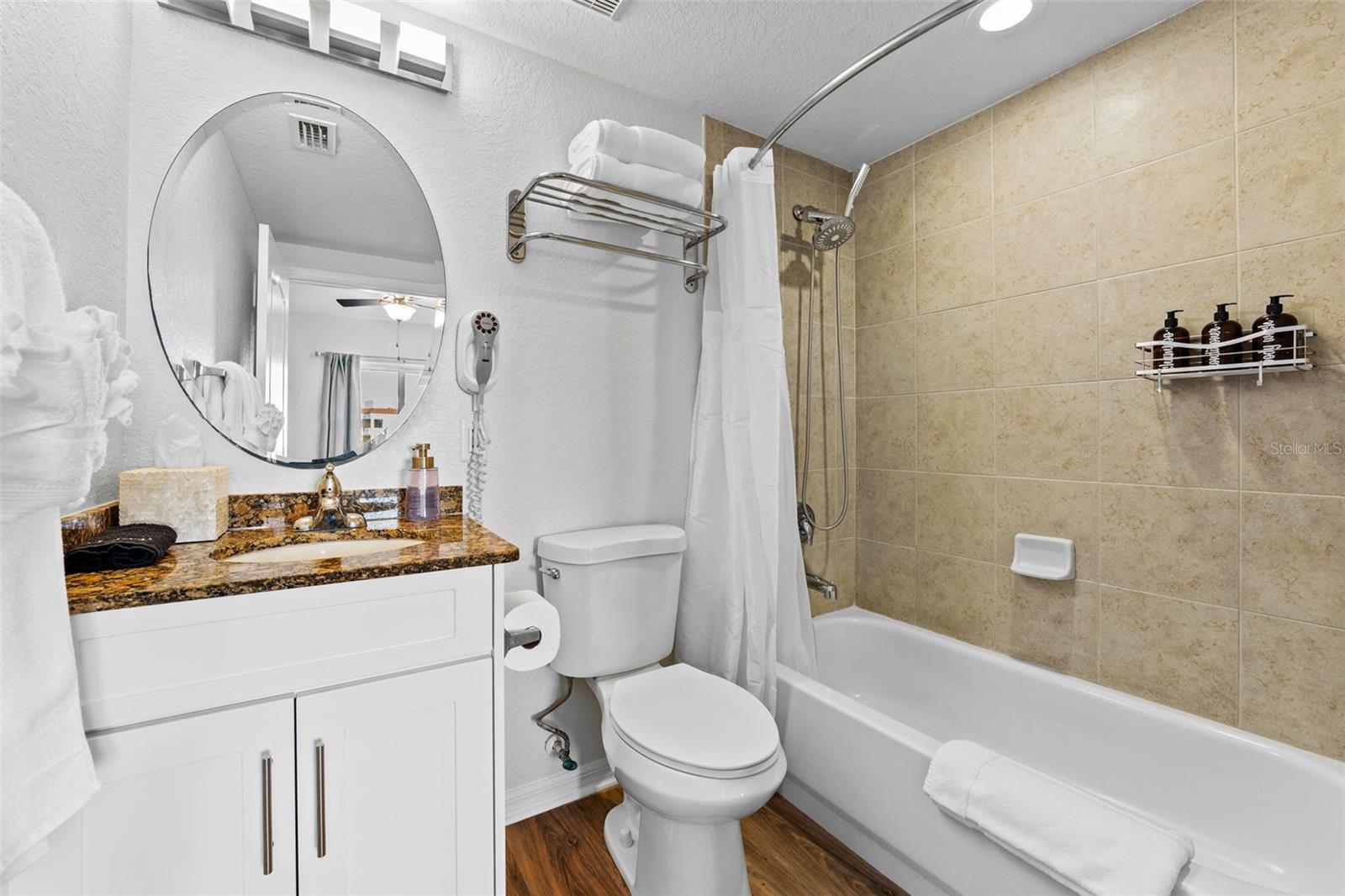Image 39 of 77 For 12000 Gulf Boulevard 506n