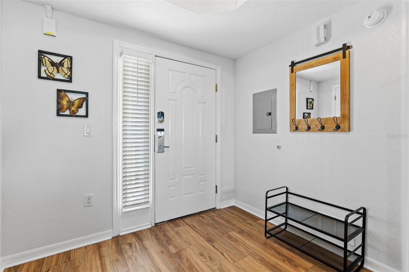 Image 4 of 77 For 12000 Gulf Boulevard 506n