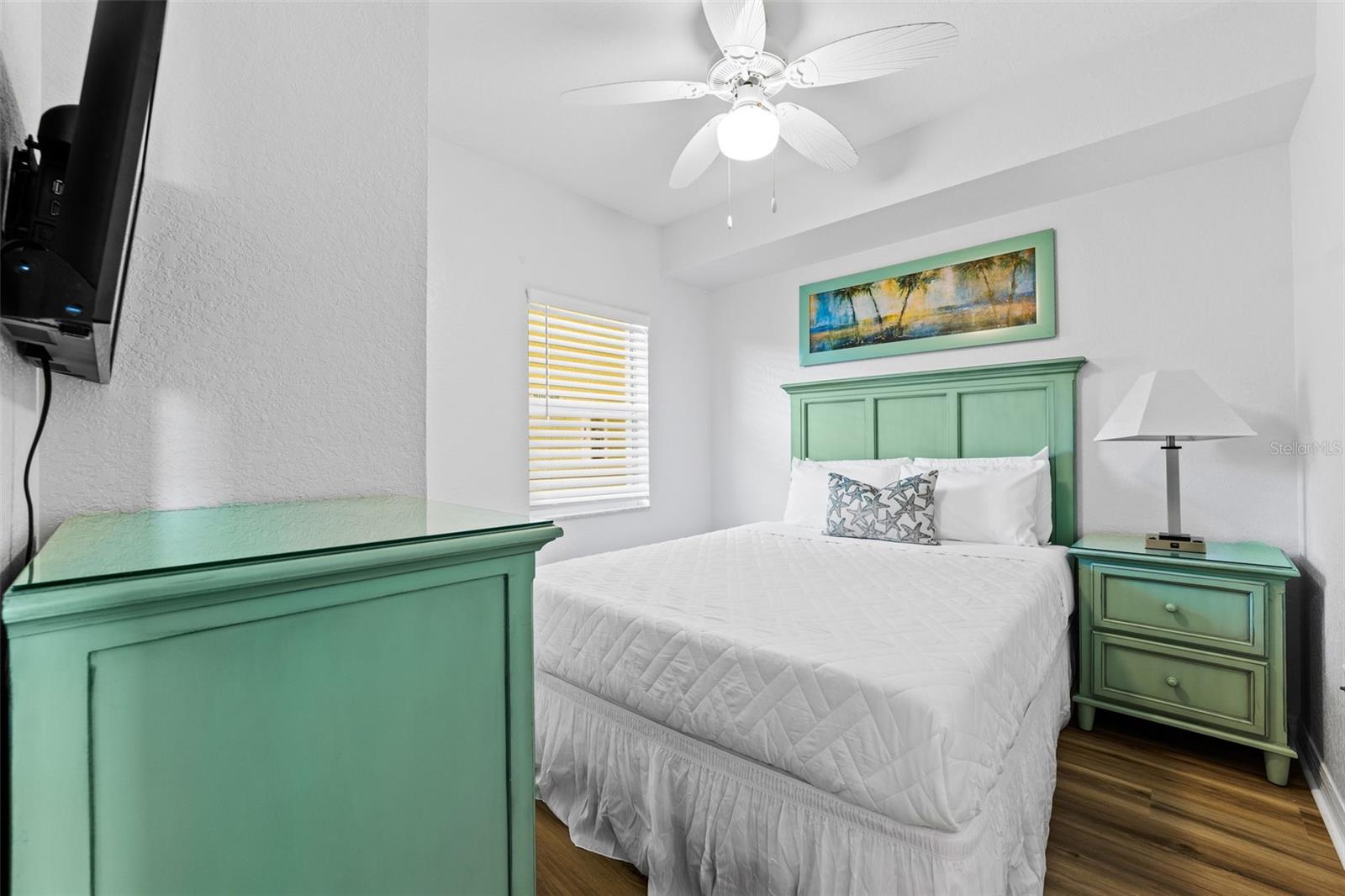 Image 43 of 77 For 12000 Gulf Boulevard 506n