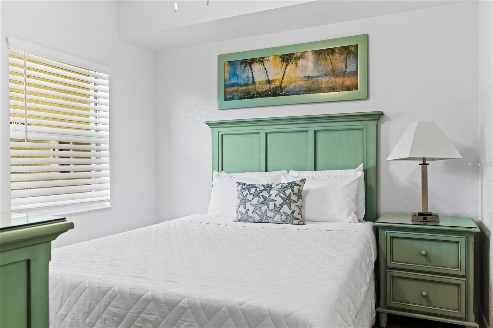 Image 44 of 77 For 12000 Gulf Boulevard 506n