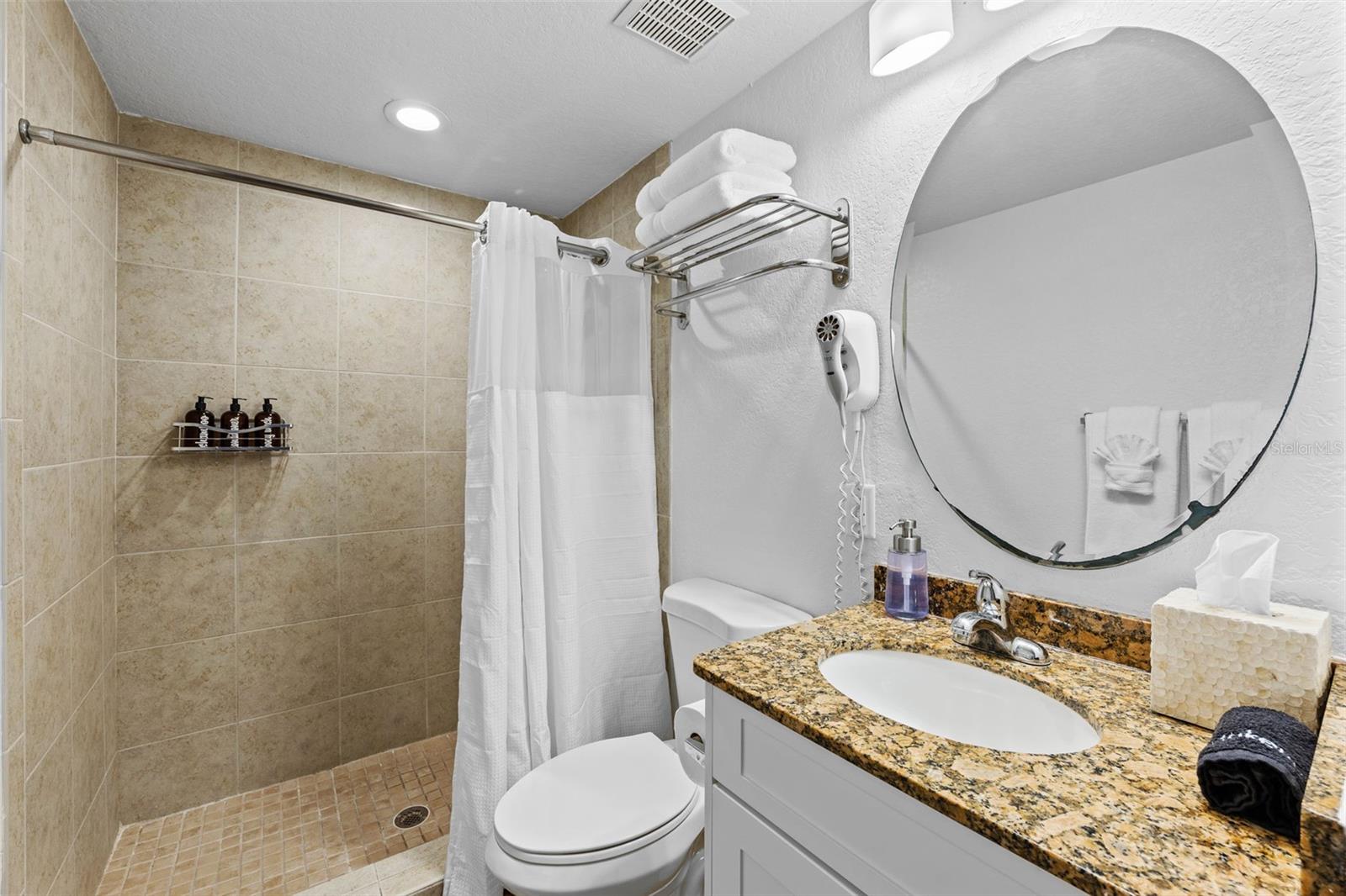 Image 46 of 77 For 12000 Gulf Boulevard 506n