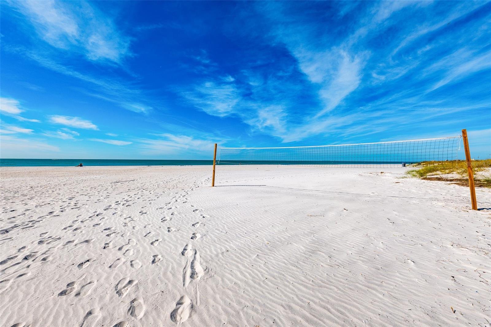 Image 58 of 77 For 12000 Gulf Boulevard 506n