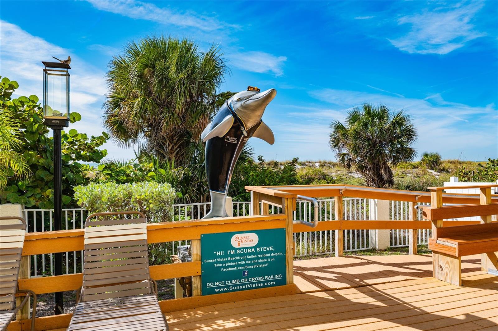 Image 62 of 77 For 12000 Gulf Boulevard 506n