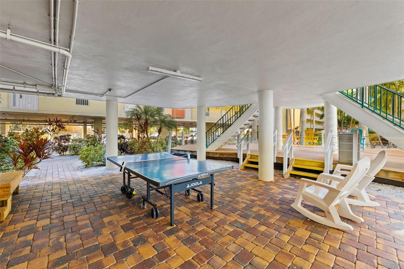 Image 69 of 77 For 12000 Gulf Boulevard 506n