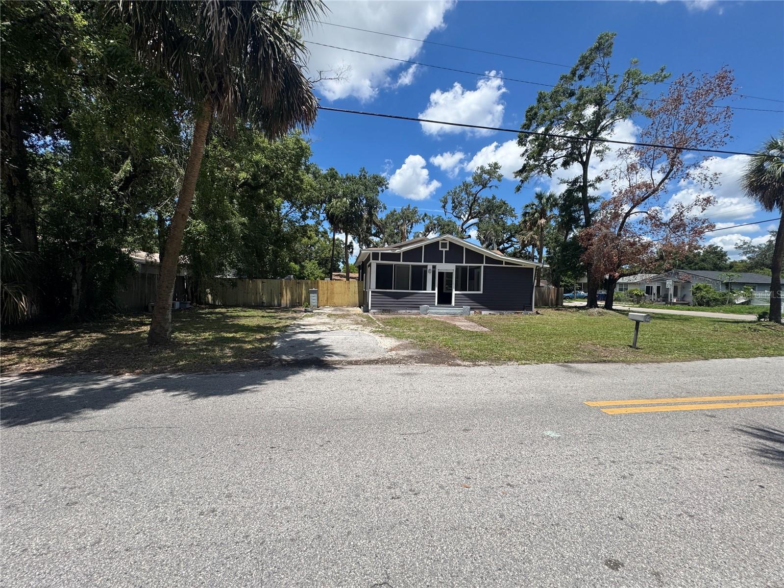 Details for 8018 Mulberry Street, TAMPA, FL 33604