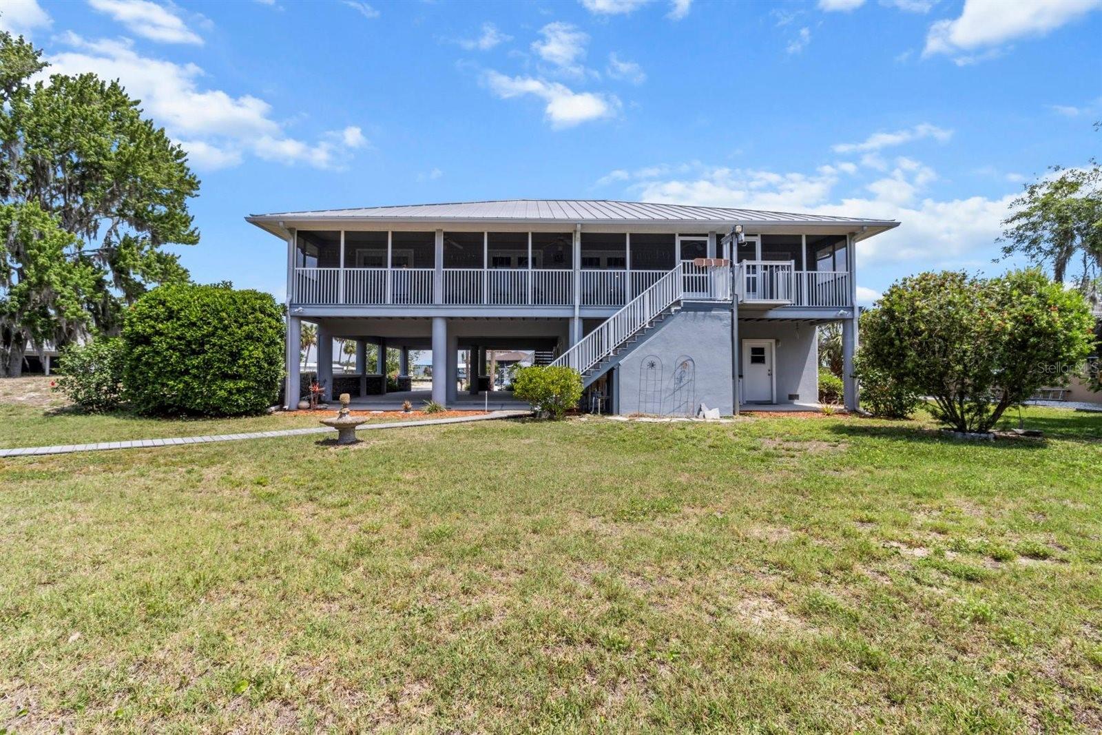 Image 35 of 56 For Address Not Provided