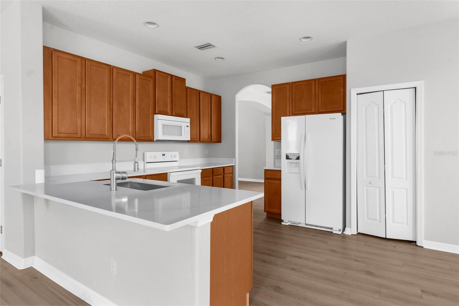 Image 12 of 51 For 5015 58th Terrace E