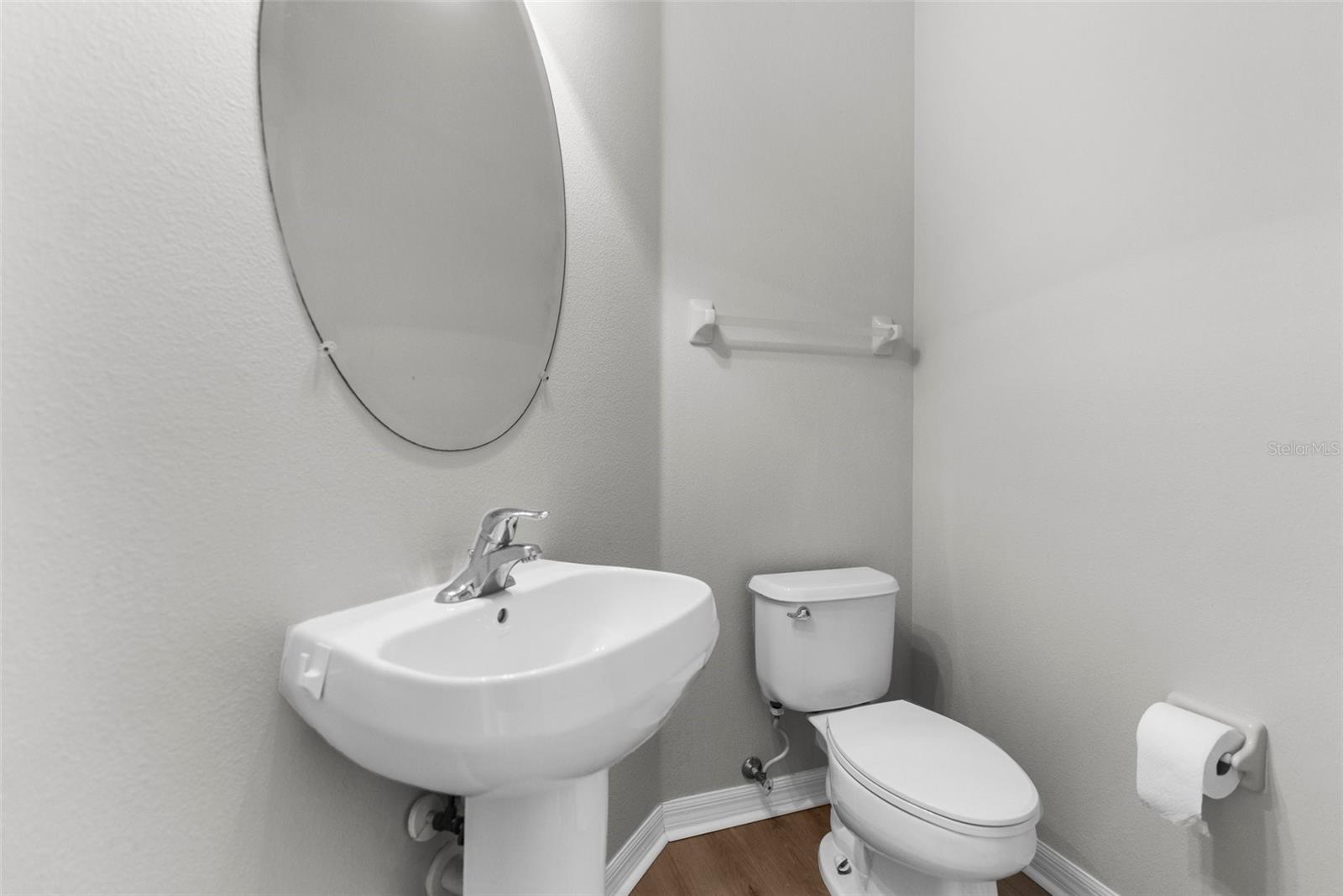 Image 23 of 51 For 5015 58th Terrace E
