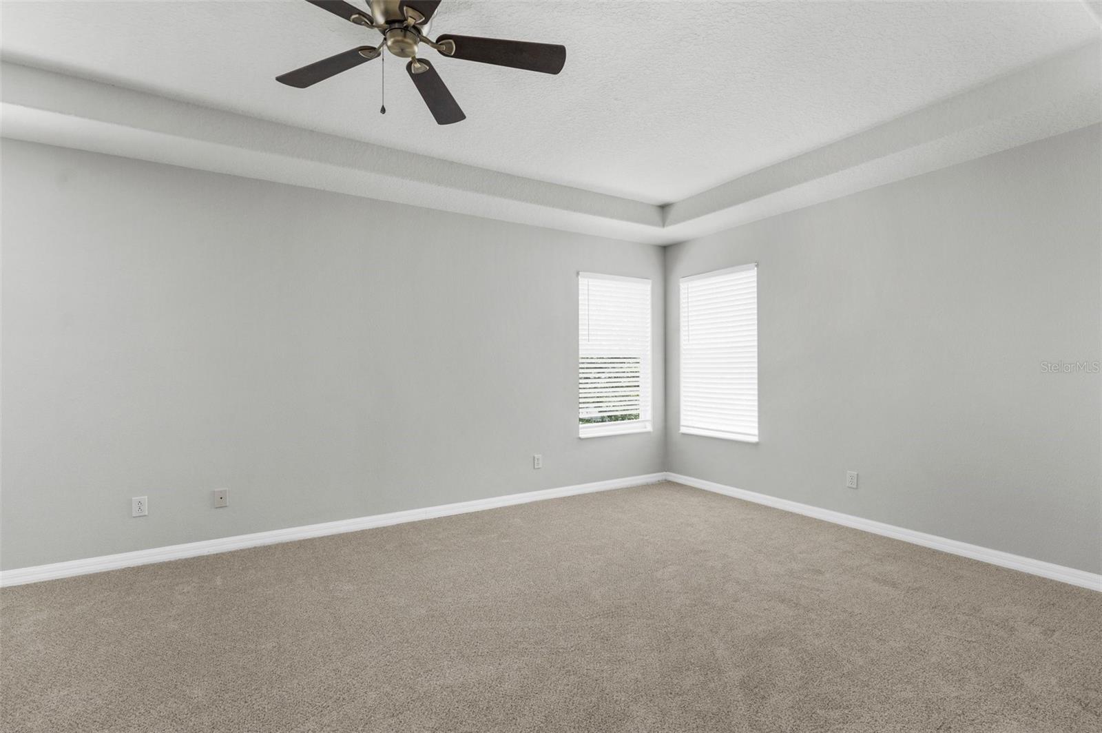 Image 24 of 51 For 5015 58th Terrace E