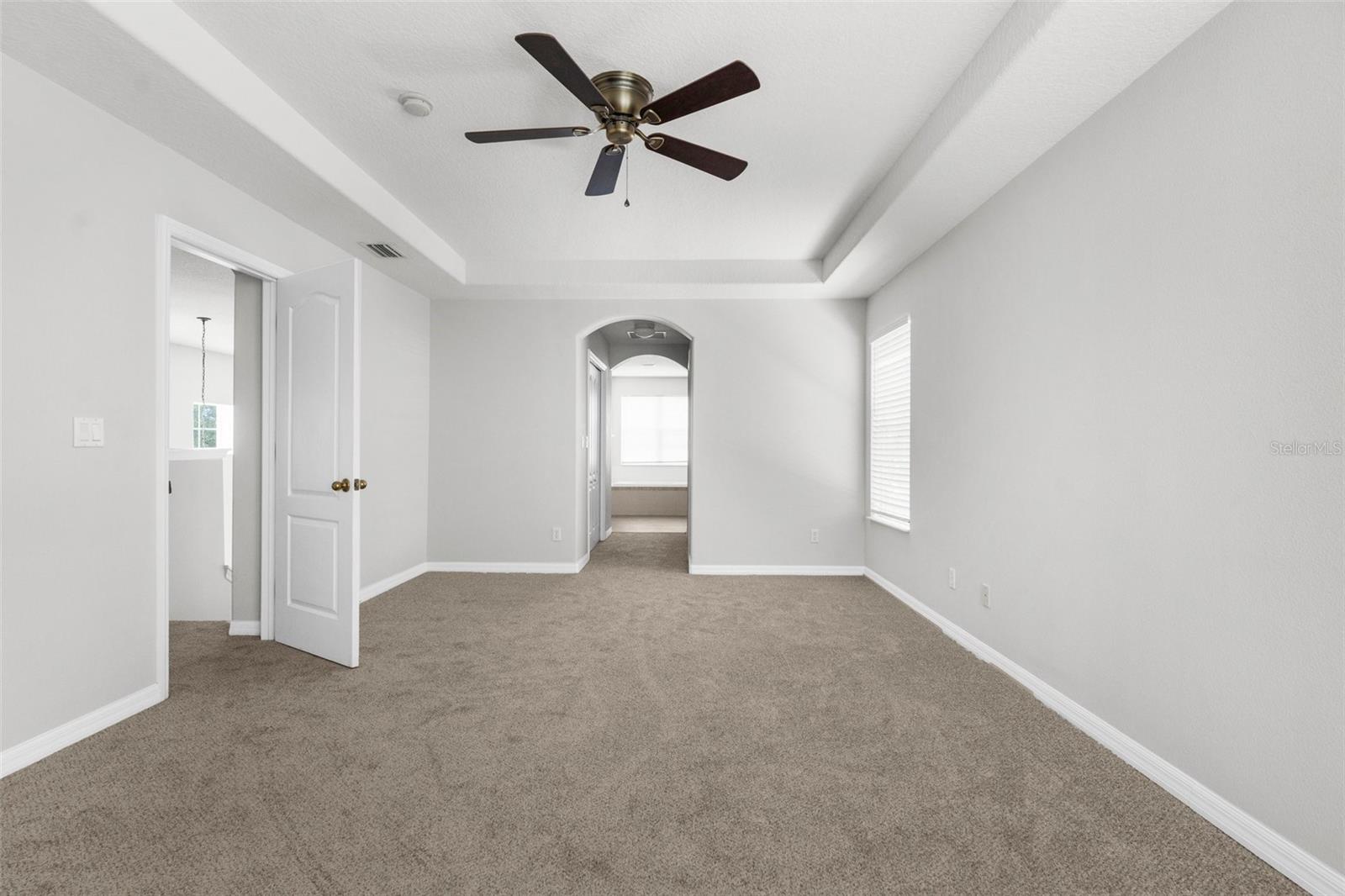 Image 25 of 51 For 5015 58th Terrace E