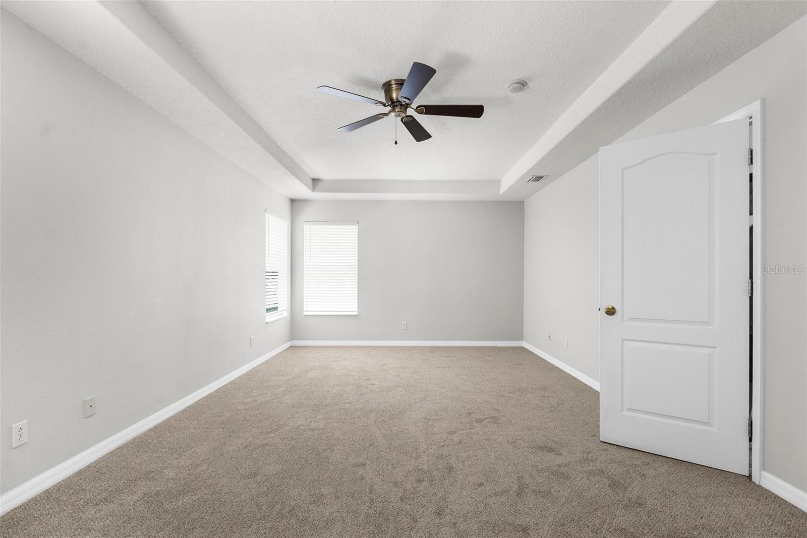 Image 26 of 51 For 5015 58th Terrace E