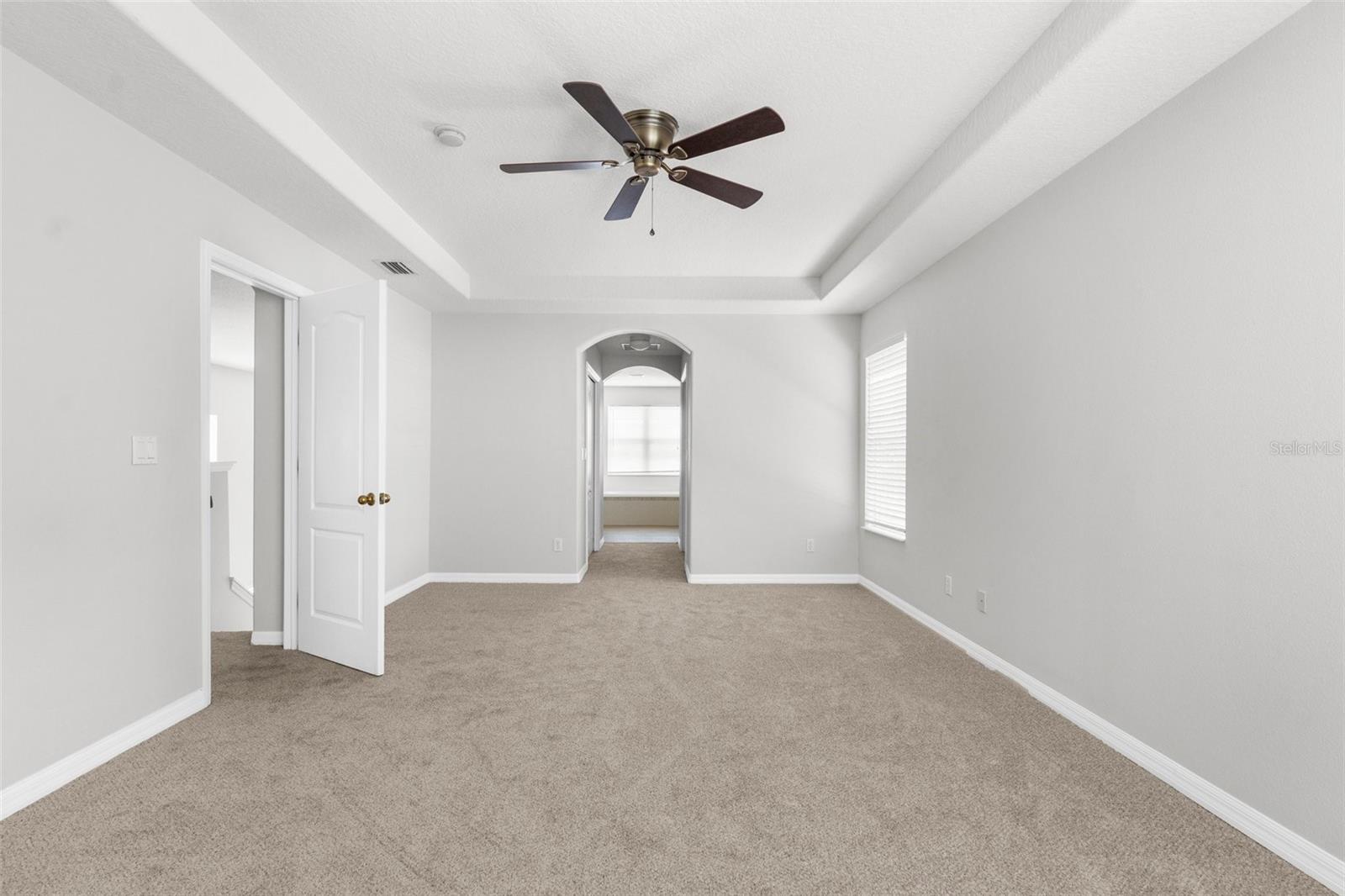 Image 31 of 51 For 5015 58th Terrace E