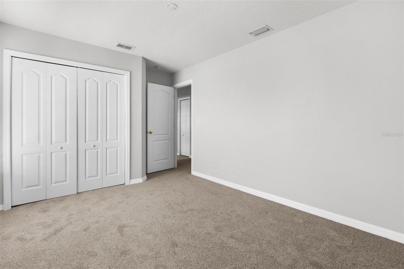 Image 35 of 51 For 5015 58th Terrace E