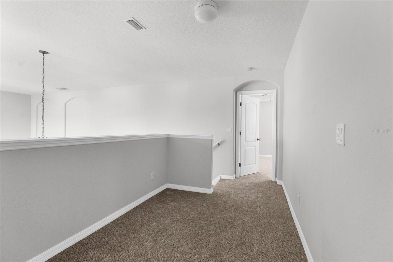 Image 36 of 51 For 5015 58th Terrace E
