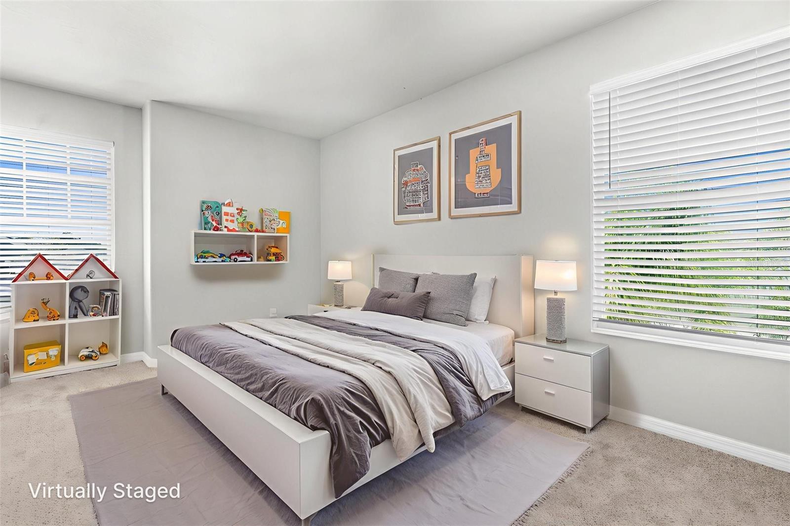 Image 42 of 51 For 5015 58th Terrace E