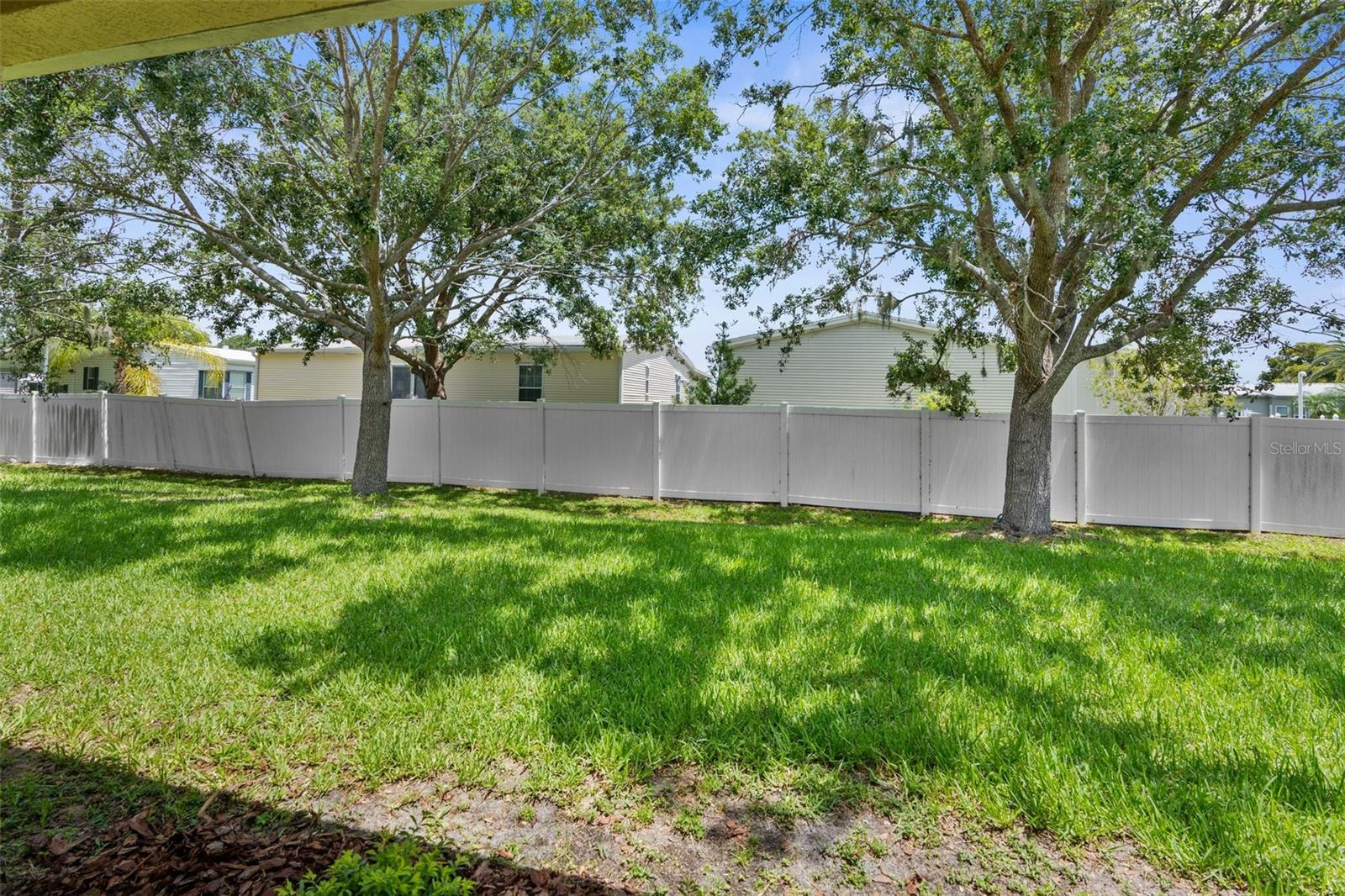 Image 45 of 51 For 5015 58th Terrace E