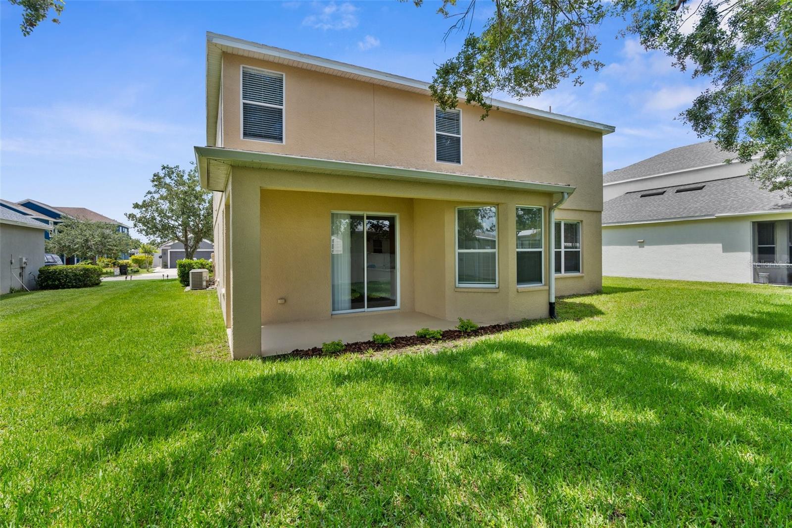Image 46 of 51 For 5015 58th Terrace E