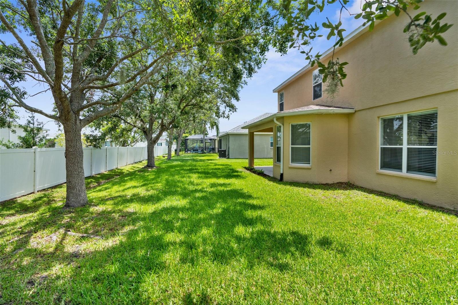 Image 47 of 51 For 5015 58th Terrace E