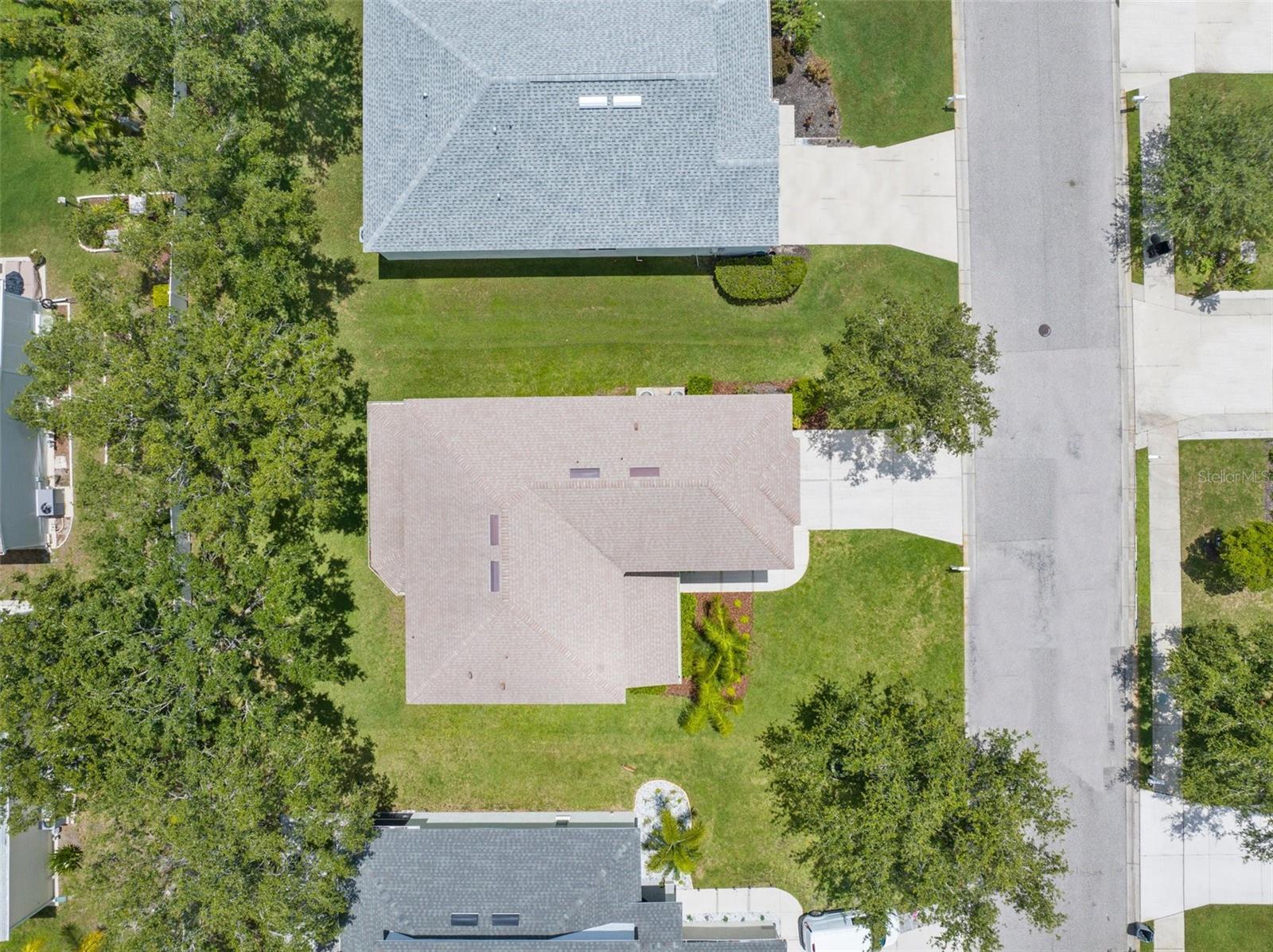 Image 49 of 51 For 5015 58th Terrace E